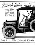 1914 Buick D4 Truck-05